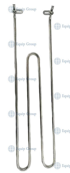 mini65b32443-bc04-4072-8c3e-653540f38b6e