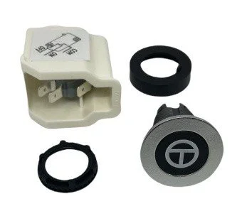 mini1b950bf6-9ac6-466b-9d6a-6375c6e5a62e