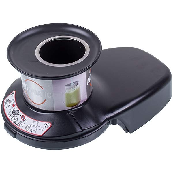 mini7ccb0421-d937-4aec-bd50-2ace6196db45