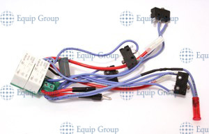 mini8c419ffa-1909-4224-8725-af03ec14082d