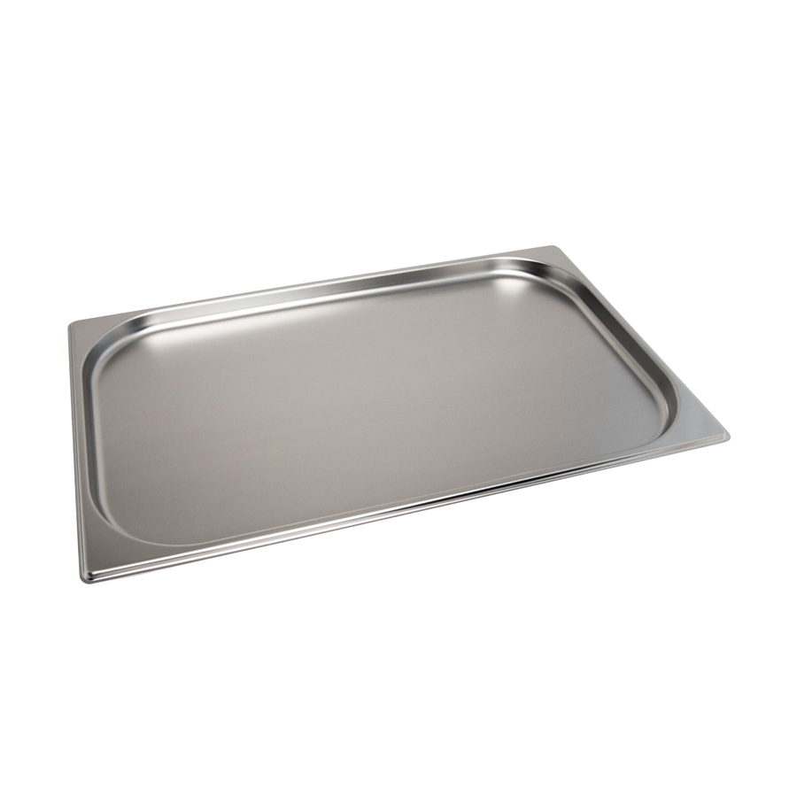 miniabcce4bc-9f7d-4071-a5dd-40dd7bf59985