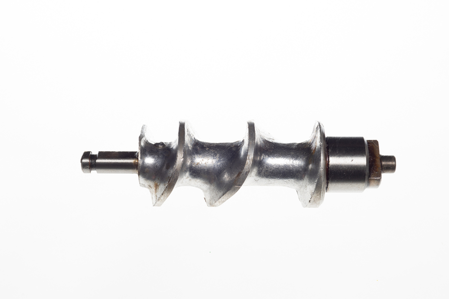 minide59e84a-ced1-4bb3-ad5f-1821305058c7