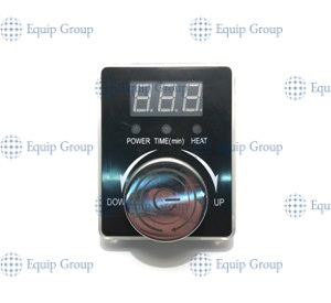 minic210c99b-7499-4972-9ef9-cf1697bd1015