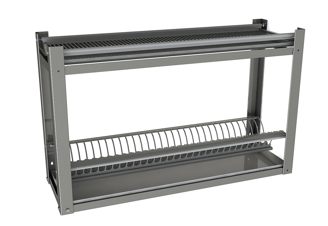 Снимок экрана 2025-12-15 110708