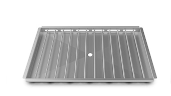 0665578c-d341-4bdc-940a-e7f98b866e3b