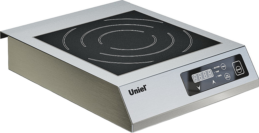 mini10551f9c-28a3-47fc-8523-032fe0cdc514
