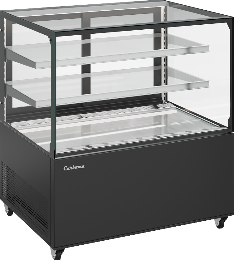 Снимок экрана 2026-04-09 114143