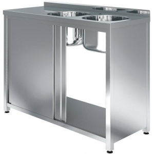 46861ac8-1ad0-42a4-befa-caf15449cf87