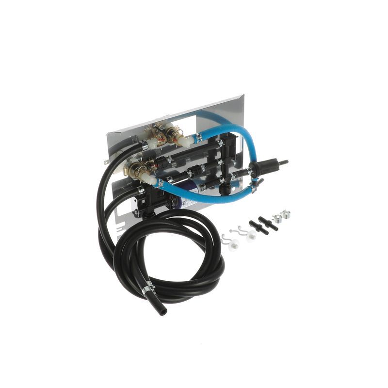 minieda2cc57-d290-409f-a19b-c0e9c55ac9f3