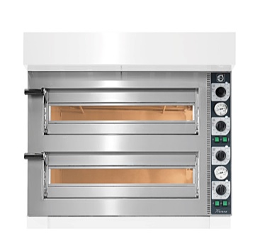 fda058e4-91f6-4adc-b4ed-1aa9890424f0