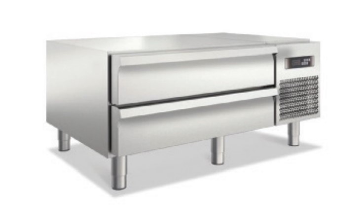 466d2c75-cd22-41ba-9a2d-03e196f299e6