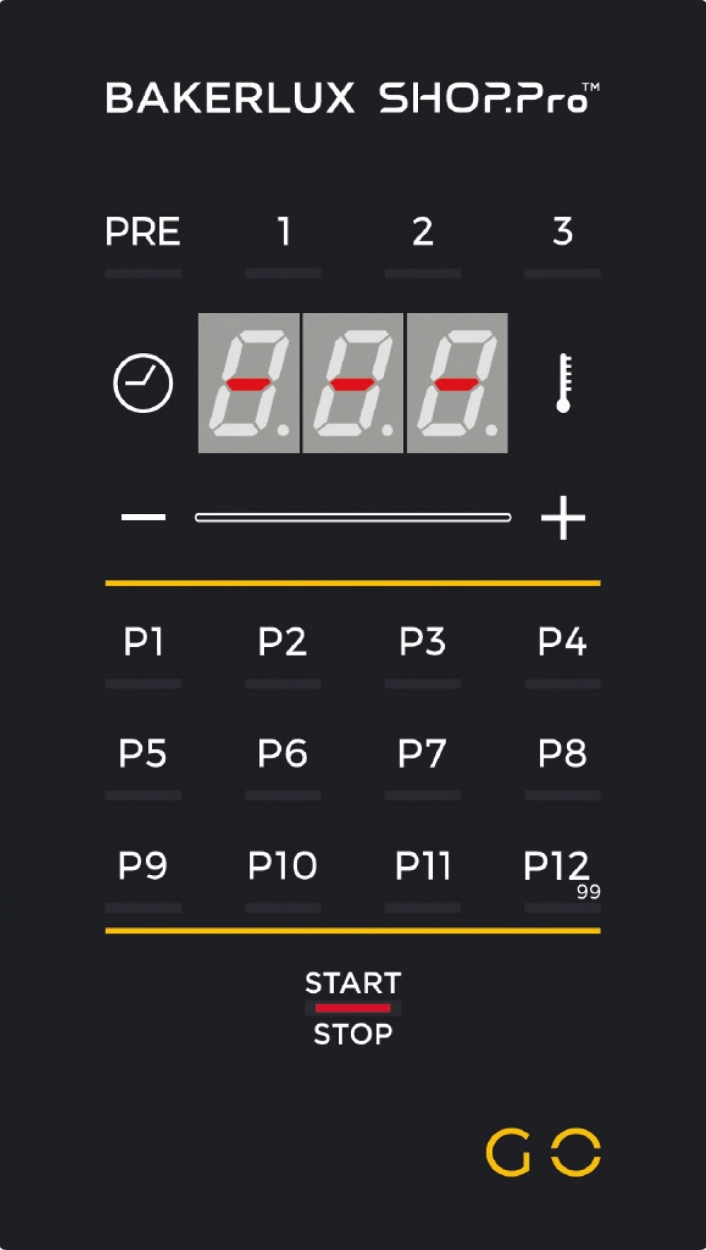 d1e178ec2d6db37aaccf7616b545922c