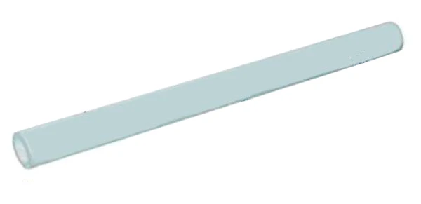 mini51c9b075-0c38-400b-91f0-805a374630a4