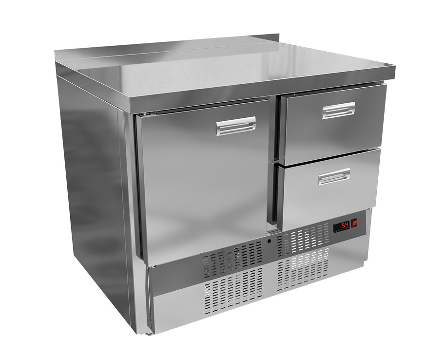 Снимок экрана 2026-02-19 144958