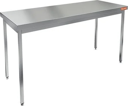 minic868813d-055b-485f-86ee-97c7f50b6951