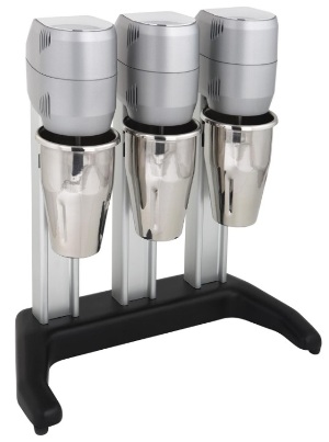 d65a9f74-214b-49d5-8e66-62d4c3e9e406