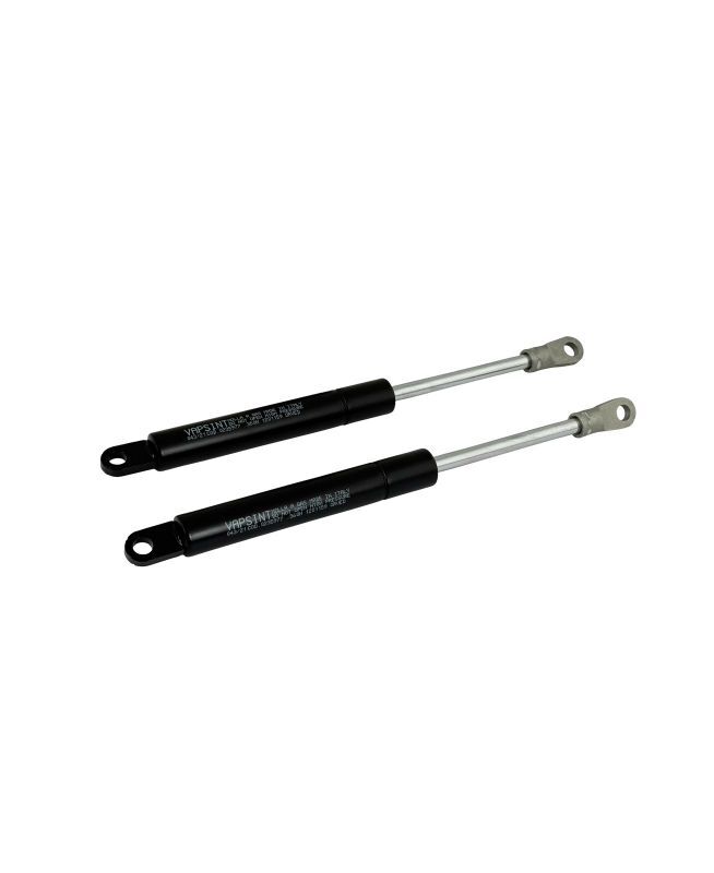 mini5188dd21-4710-48fc-9406-c8f5f3ec92cb