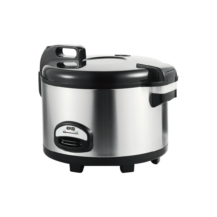 mini71b6b990-4b83-409b-bcdc-16378b174ad4