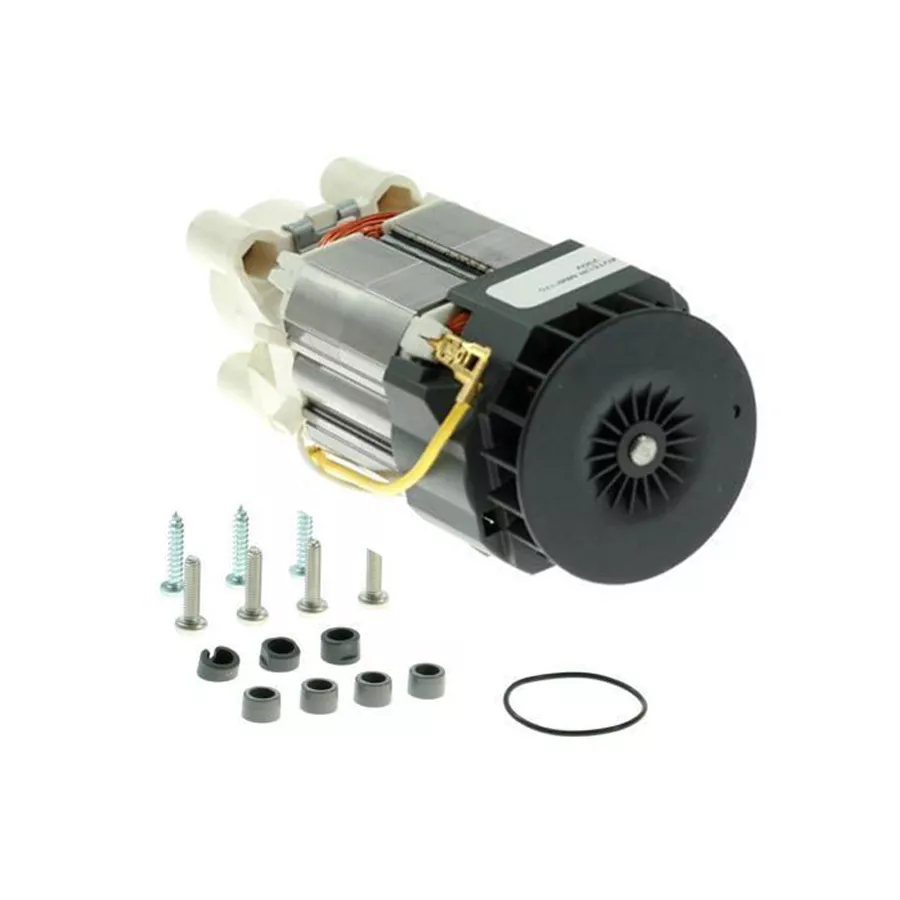 mini4c052908-8b9f-4804-92ba-b6e888d47d91