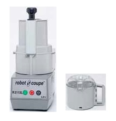 ecef47aa-2432-4a86-a82d-f806ac4fd4ca