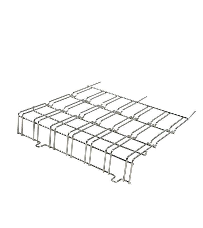 miniadd93c1e-cff6-4fdd-9b7f-eb8ffd1b0eb0