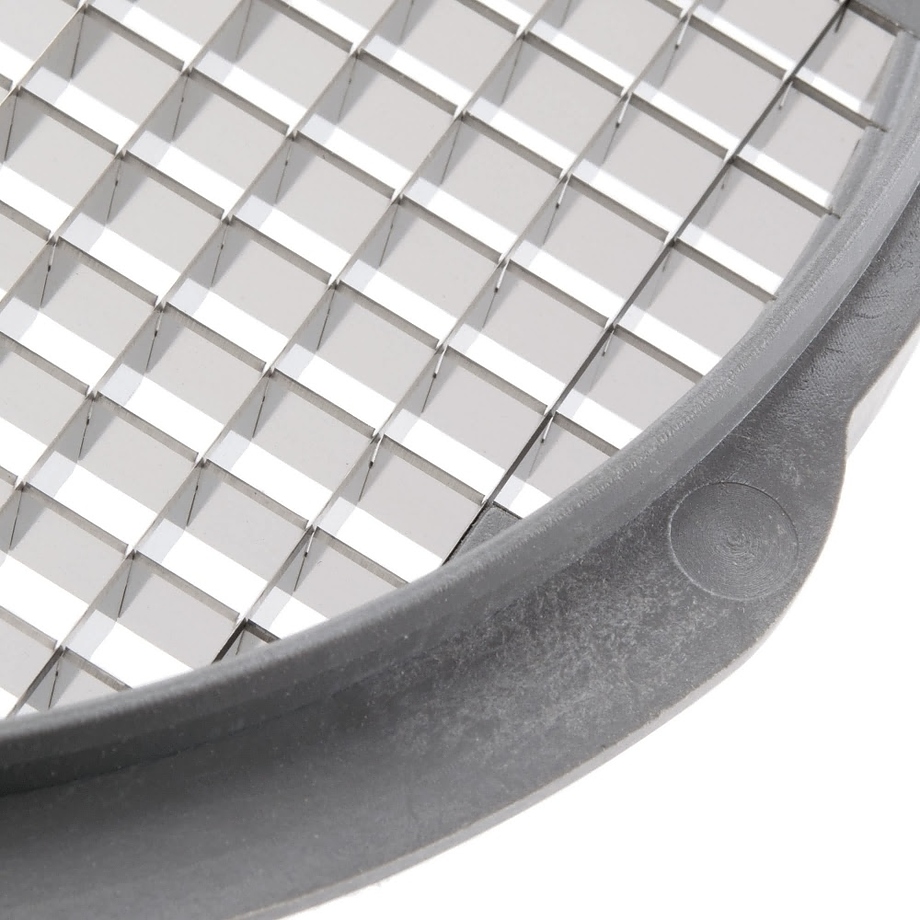 f0d2f82cc0632cc6fb215168a669eee6