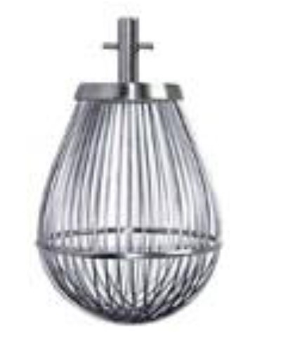 9c16a7b3-11f1-40b8-adb9-328110509d6c