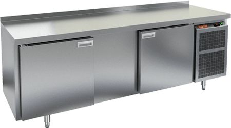 a781a3f5-916f-429b-a68e-07146a3c0cc1