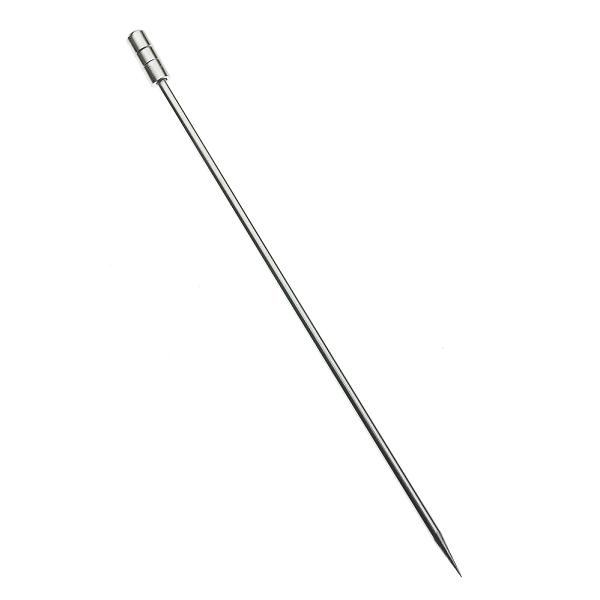 48c053fa-f9d4-4921-be71-fb7b00413181