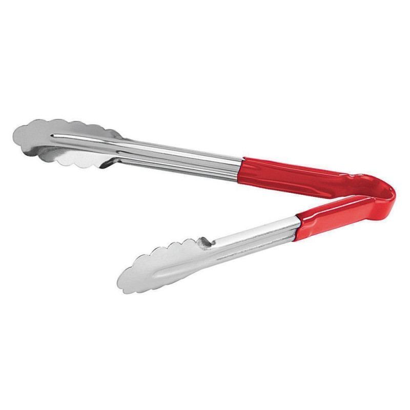 1b9bc54b-f69e-457d-ae65-1abe64f12a66