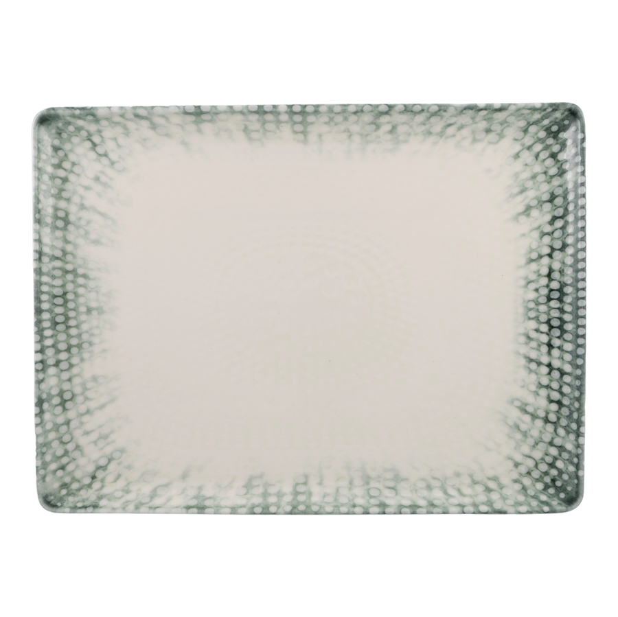 mini0ee424fe-0254-4f7a-b388-4605081382e9