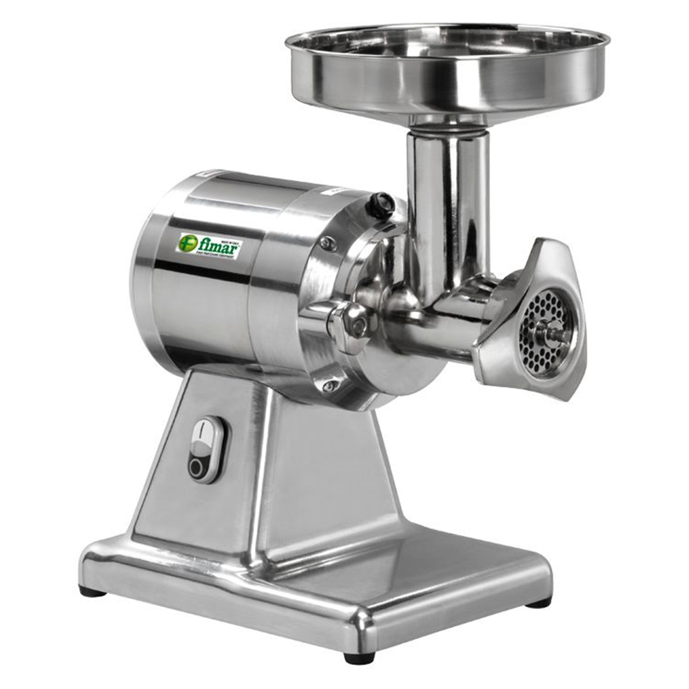 3246eabf-6389-4d5c-862c-df893f92e6bc