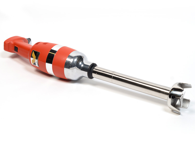 d98c6d01-4f3b-4080-9f78-463837348a8e