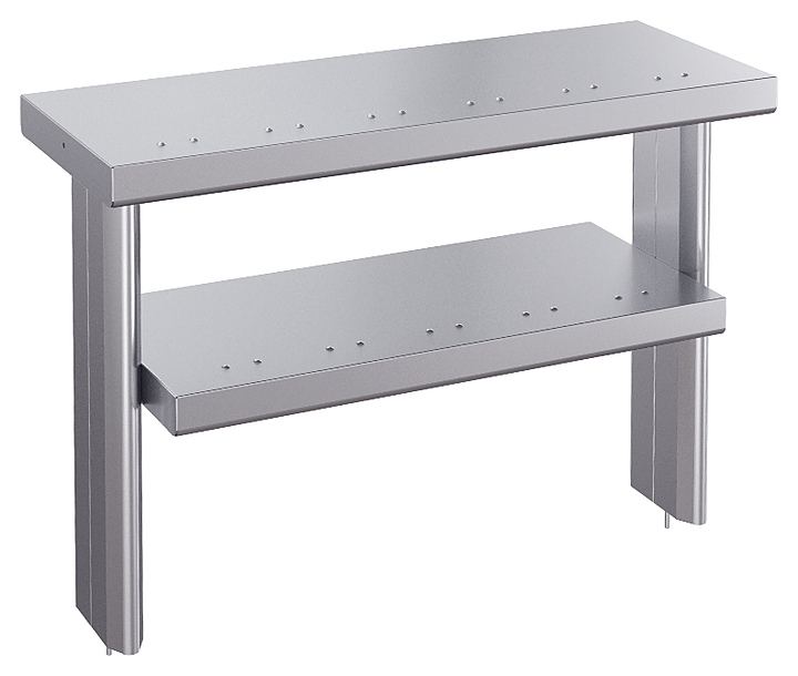 miniab2ce79e-cbbe-4d77-8599-49ab04795b52