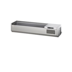 3b281976-d001-464d-8901-14af0f9fb838