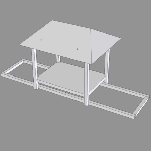 23ea333f-30cc-4f8b-abf6-dcc344a408d9