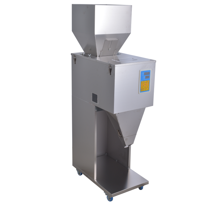 mini1f700b28-828a-4ed0-9a3e-c162cc79acb4