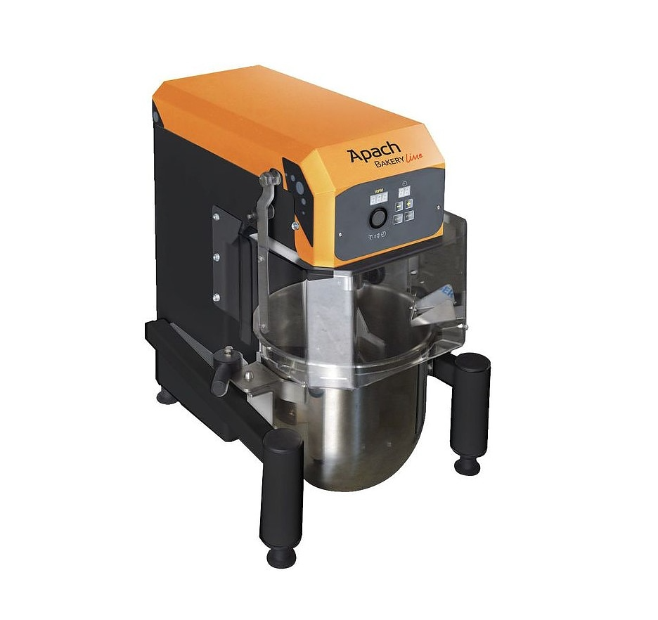 Снимок экрана 2025-11-01 100155