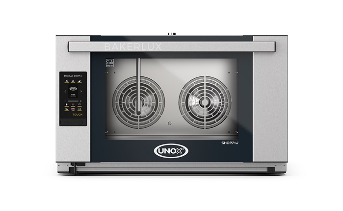 075d45fd-4ff6-4333-976f-f65747422e9c