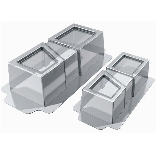 a562fea6-1405-4da2-8fc1-8a700ec31203