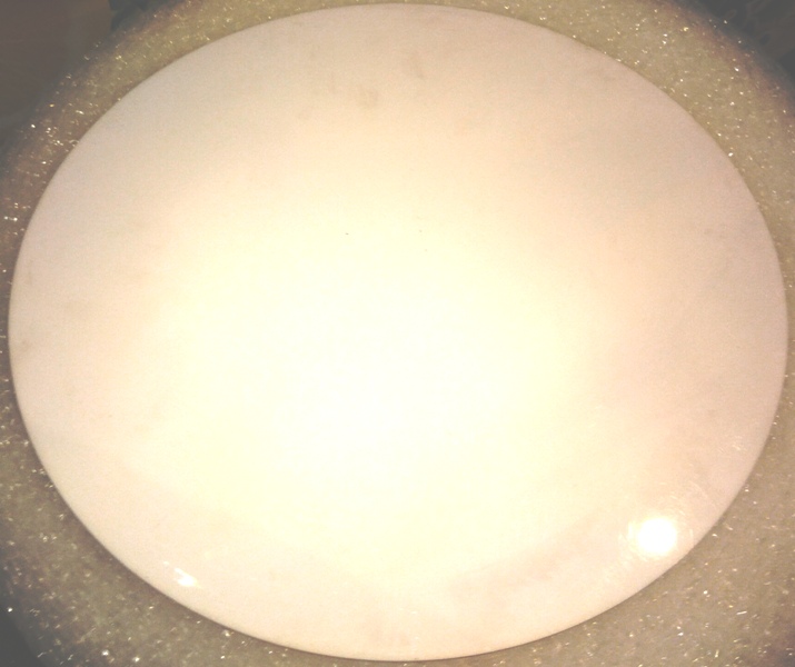 062467e1-706a-4159-8430-d4df4a12bef2