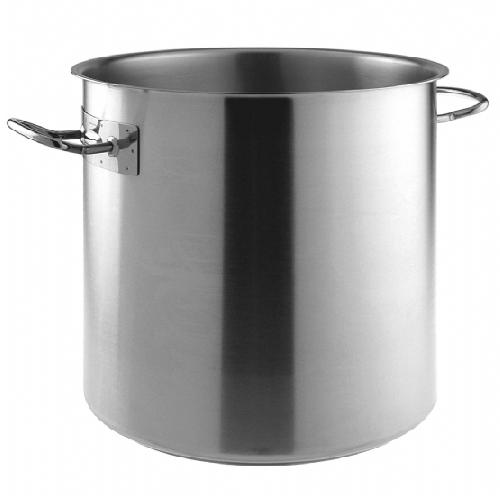 09a24eea-4fbf-4795-80ce-8df6451808e8