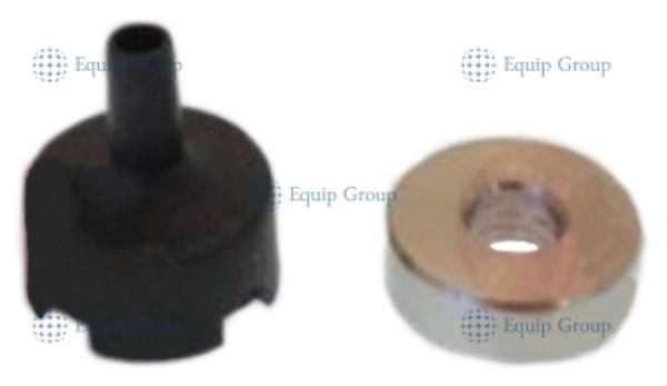 miniaed69f33-e31f-42fe-9c64-425673e095aa miniaed69f33-e31f-42fe-9c64-425673e095aa