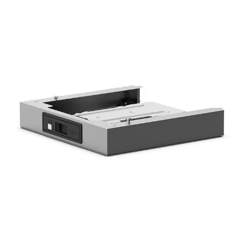 mini22bc7925-7555-4c52-8257-591f84b6c183