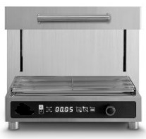 d2950f41-3c3e-4995-8a67-8e60e69ae1c9