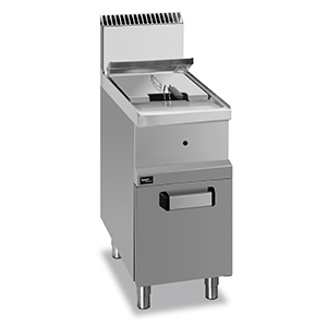 b06483de-a563-4502-a2df-2b5977707367