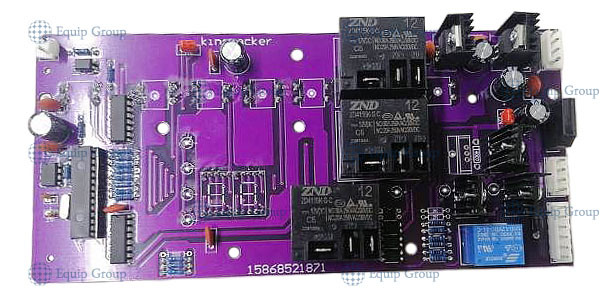 mini9f48762b-4909-4abd-a243-568610be5b23 mini9f48762b-4909-4abd-a243-568610be5b23