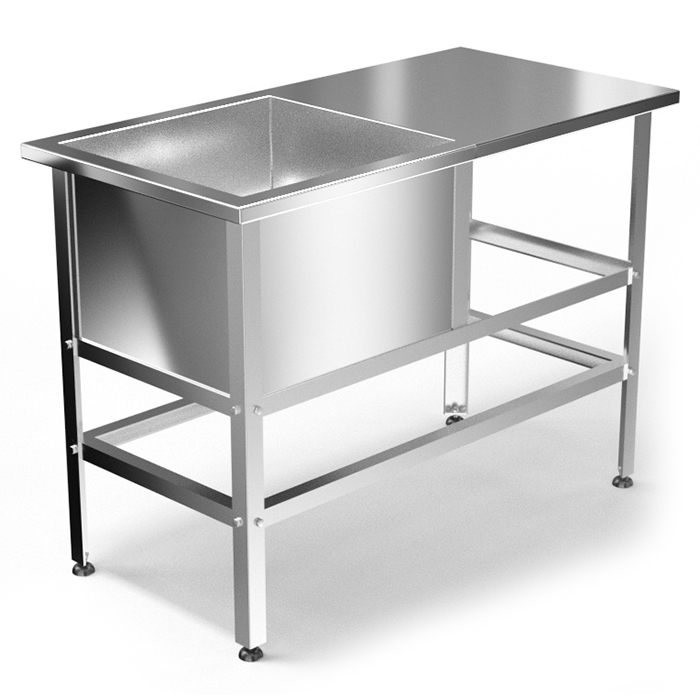 mini3dde6bc2-7d6f-47af-a965-ceb902668e54