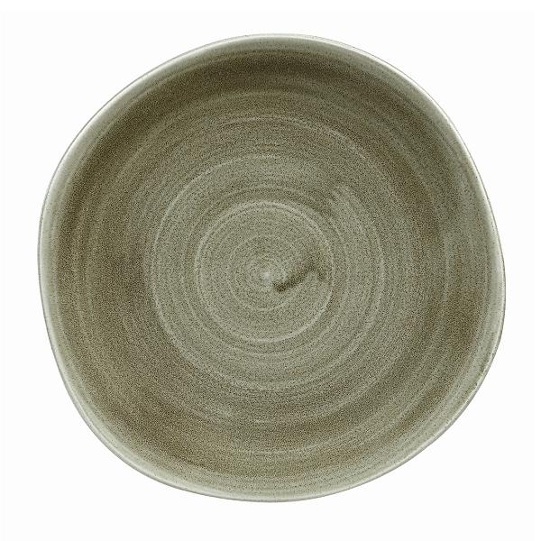 66521834-7397-4ac5-ab9b-a3e60f35bd7f