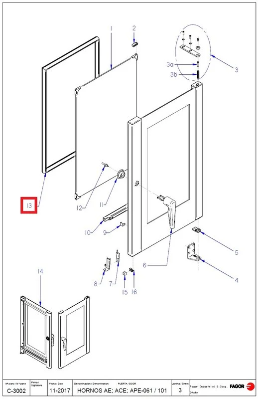 mini7620ee93-7155-4420-8859-e145b59bffa7